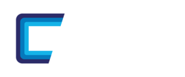 Cw_Logo-07_white