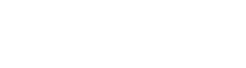 VG_Logo_Text_Cutout_White
