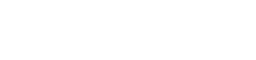 VG_Logo_Text_Solid_White