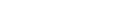 VG_Logo_Text_Solid_White