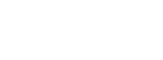 legion-mob