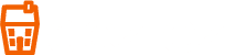 logo-light